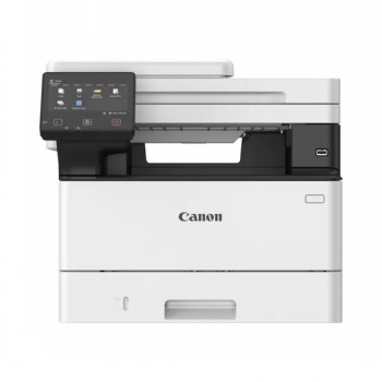 CANON I-SENSYS MF461DW