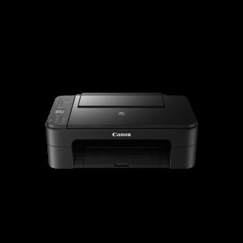 CANON IJ MFP PIXMA TS3350 EUR BLACK