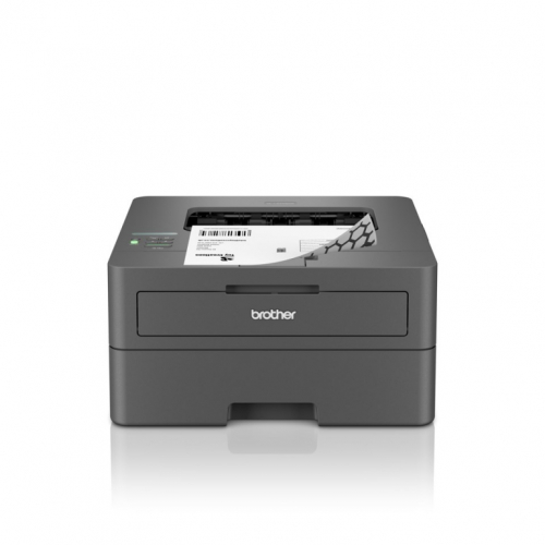 Brother DCP-L2660DW multifunction printer Laser A4 1200 x 1200 DPI 34 ppm Wi-Fi