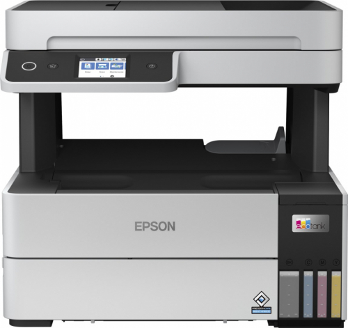 Epson EcoTank ET-5150 - multifunktions