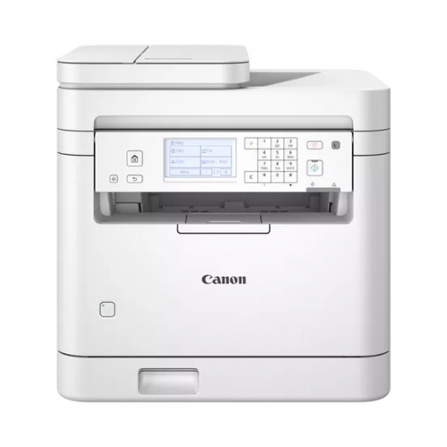 Canon Mulrifunctional printer MF287DW 6354C009