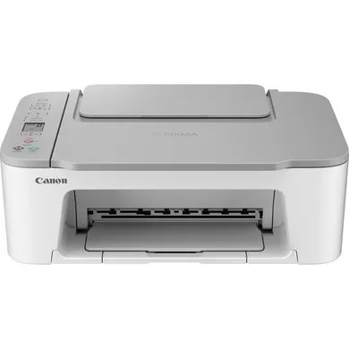 Canon PIXMA TS3451 - multifunktionspri