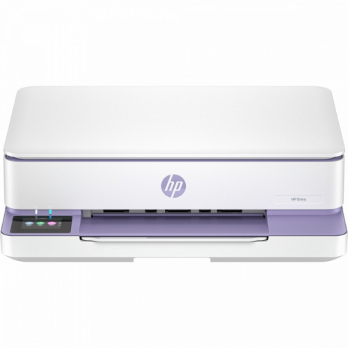 HP Inc. Envy 6122E 714L9B