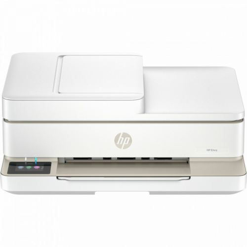 HP Inc. Envy 6520E 714N9B