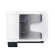 PANTUM M7310DW PRINTER/COP/SCAN - B/W A4 33 PPM Duplex - 3.5