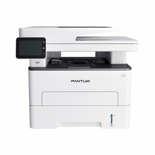 PRINTER/COP/SCAN A4/M7310DW PANTUM 33 PPM Duplex 3.5