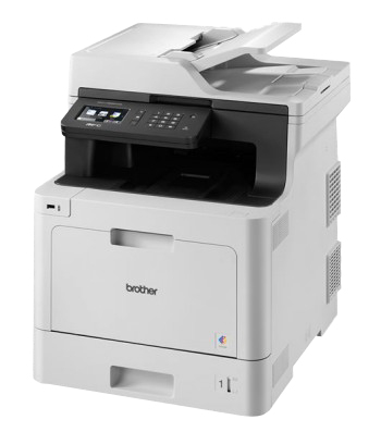 BROTHER MFC-L8690CDW