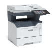 VersaLink B415 A4 Mono MFP 47ppm print / copy / scan / fax / ConnectKey XEROX