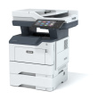 VersaLink B415 A4 Mono MFP 47ppm print / copy / scan / fax / ConnectKey XEROX