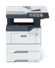 VersaLink B415 A4 Mono MFP 47ppm print / copy / scan / fax / ConnectKey XEROX