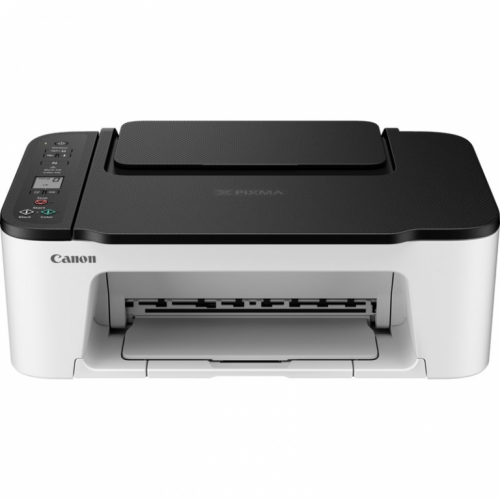 Canon PIXMA TS3452 photo printer Inkjet 4800 x 1200 DPI 5