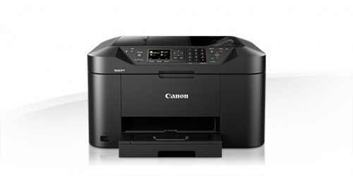 Canon Maxify MB2150 0959C009AA