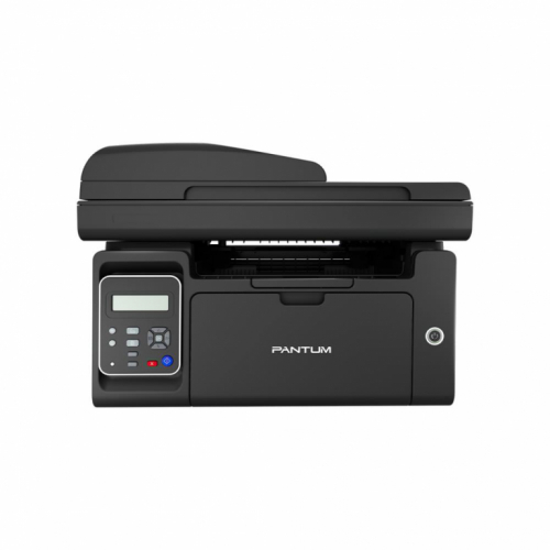 PRINTER/COP/SCAN/M6559NW PANTUM