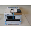 Renew. Epson WorkForce Pro WF-C5890DWF | Epson Multifunctional Printer | WorkForce Pro WF-C5890DWF | Inkjet | Colour | A4 | Wi-Fi | DAMAGED PACKAGING