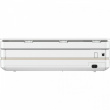 HP Inc. Envy 6120E 714L8B