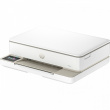 HP Inc. Envy 6120E 714L8B