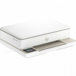 HP Inc. Envy 6120E 714L8B