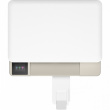 HP Inc. Envy 6120E 714L8B