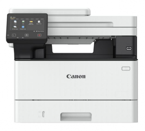 PRINTER/COP/SCAN I-SENSYS/MF461DW 5951C020 CANON