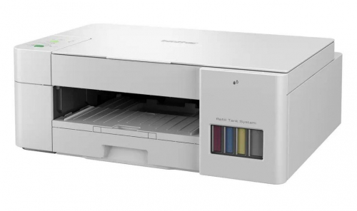 Brother DCP-T426W Inkjet A4 6000 x 1200 DPI 28 ppm Wi-Fi