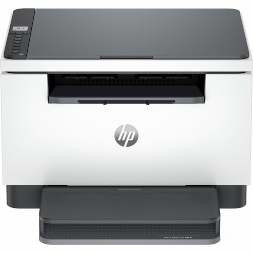 L HP LaserJet MFP M234d A4 Laser-Multifunktionsdrucker 4in1 A4 Duplex