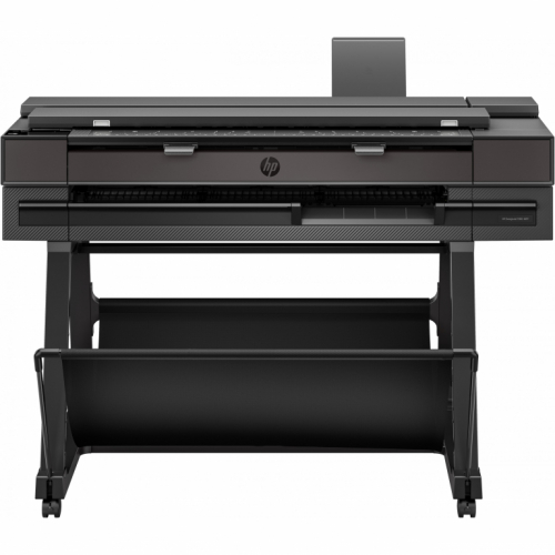 HP DesignJet T850 91,4cm 36