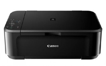 CANON PIXMA MG3650S BK