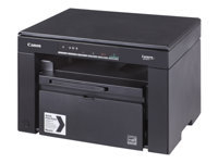 CANON i-SENSYS MF3010 BUNDLE EU MFP Mono 18ppm