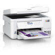 Epson Multifunctional printer | EcoTank L6276 | Inkjet | Colour | 3-in-1 | Wi-Fi | White