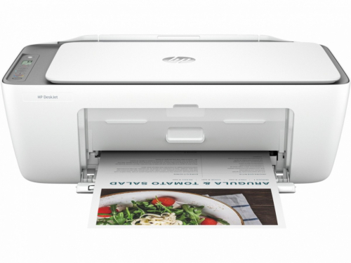 HP Inc. DeskJet 2820e AIO Pr inter 588K9B