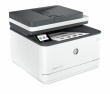 HP Inc. Multifunctional printer LaserJet Pro 3102fdn 3G629F