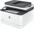 HP Inc. Multifunctional printer LaserJet Pro 3102fdn 3G629F