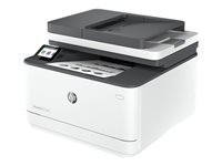 HP LaserJet Pro MFP 3102fdn 33ppm Print Scan Copy Fax Printer