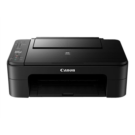 Canon PIXMA TS3355 Inkjet A4 4800 x 1200 DPI Wi-Fi