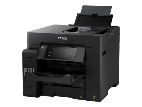 Epson EcoTank ET-5800 Inkjet A4 4800 x 2400 DPI 32 ppm Wi-Fi