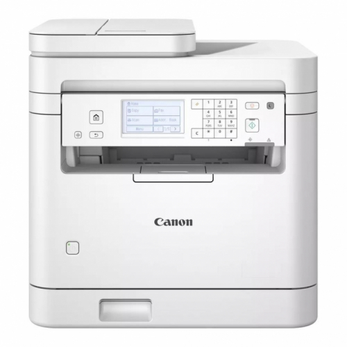 MULTIFUNCTION MACHINE MF287DW 6354C009 / CANON