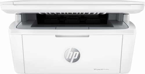 HP LaserJet M140w MFP                             2A130F#ABD