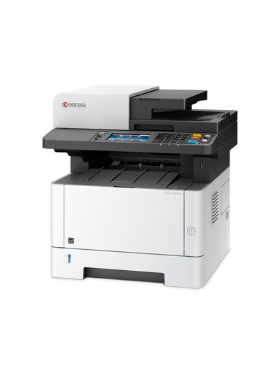 Kyocera ECOSYS M2640idw - multifunktio