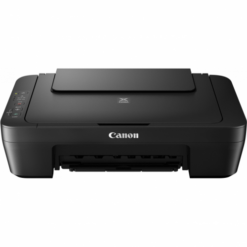 T Canon PIXMA MG2550S Tinte-Multifunktionssystem 3in1 A4