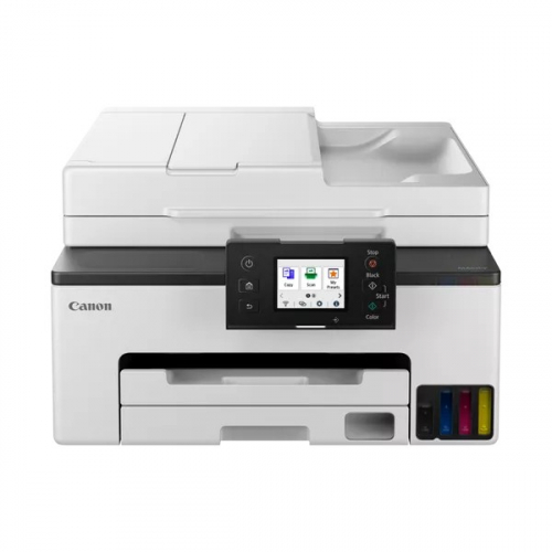 Canon Multifunctional printer MAXIFY GX2040 EUM/EMB 6171C007