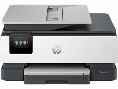 HP Inc. OfficeJet Pro 8122e 405U3B