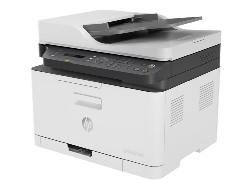 HP Color Laser 179fwg MFP                         6HU09A#B19