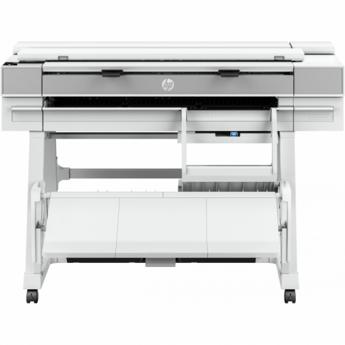 HP DesignJet T950 MFP 91,4cm 36