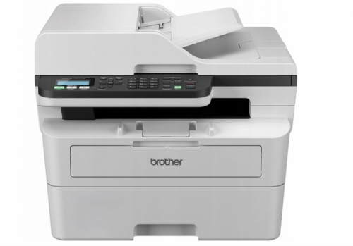 Brother MFC-B7810DW multifunction machine