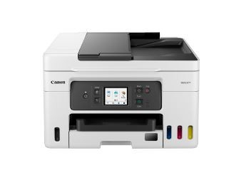 Canon Maxify GX4040 5779C009 printer