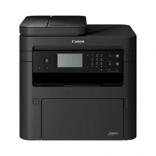 Canon Multifunctional printer i-SENSYS MF267DW II 5938C008