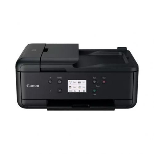 Canon Multifunctional printer TR7650 EUR 4452C026