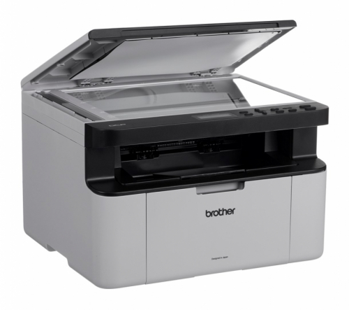 Brother DCP-1510E multifunction printer Laser A4 2400 x 600 DPI 20 ppm