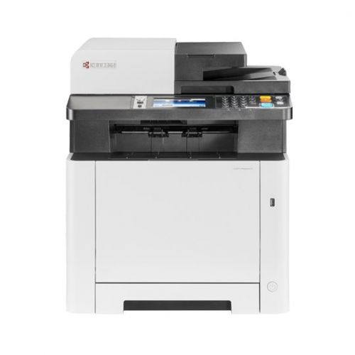 Kyocera ECOSYS M5526cdw - multifunktio