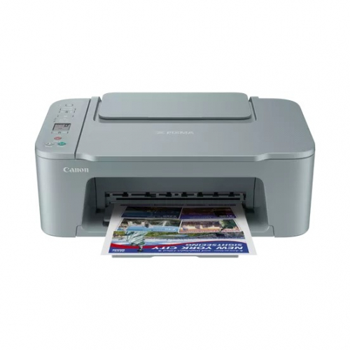 Canon Printer PIXMA TS3750i 6671C056 blue